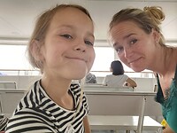 IMG_20220420_100736