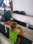 IMG_20220420_100725
