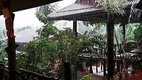 VID_20220420_160557