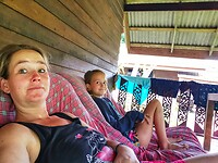 IMG_20220421_090647-01