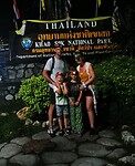 IMG_20220421_212657_edit_66931196355410