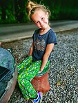 IMG_20220421_214610-01
