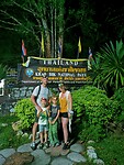 IMG_20220421_212649