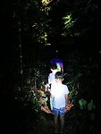 IMG_20220421_202713