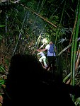 IMG_20220421_201901