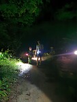 IMG_20220421_201012