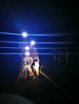 IMG_20220421_191044