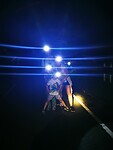 IMG_20220421_191038