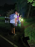 IMG_20220421_190916