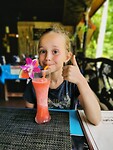 IMG_20220421_142626