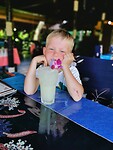 IMG_20220421_141751