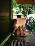 IMG_20220421_133802