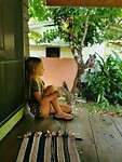 IMG_20220421_133751