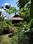 IMG_20220421_125011