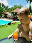 IMG_20220421_120912