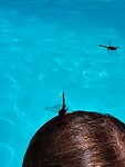 IMG_20220421_114959