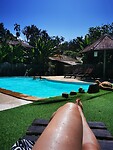 IMG_20220421_103847