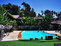 IMG_20220421_103638