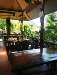 IMG_20220421_100723