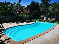 IMG_20220421_100536