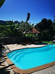 IMG_20220421_100530
