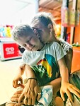IMG_20220421_214237-01