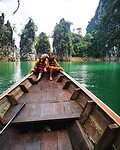 IMG_20220422_110436-01