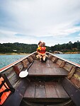 IMG_20220422_170248-01