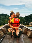 IMG_20220422_170254-01
