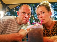 IMG_20220422_184328-01