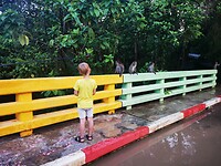 IMG_20220422_183225