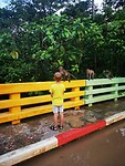 IMG_20220422_183217