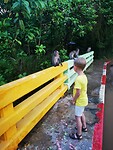 IMG_20220422_183204