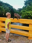 IMG_20220422_183035