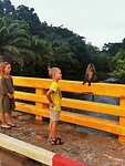 IMG_20220422_183024