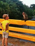 IMG_20220422_183018