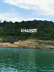 IMG_20220422_170420