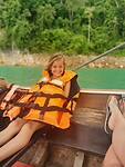 IMG_20220422_162541
