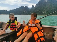IMG_20220422_161732