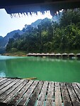 IMG_20220422_152425