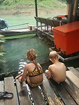 IMG_20220422_152725