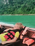 IMG_20220422_162355