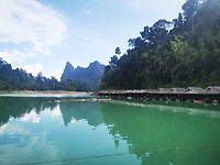 IMG_20220422_152133