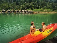 IMG_20220422_145156