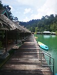 IMG_20220422_144743