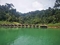 IMG_20220422_144641