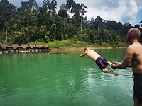 IMG_20220422_144542