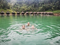IMG_20220422_143938