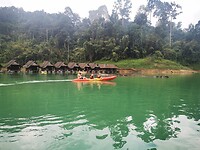 IMG_20220422_143222
