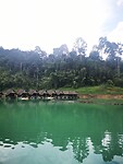 IMG_20220422_143031
